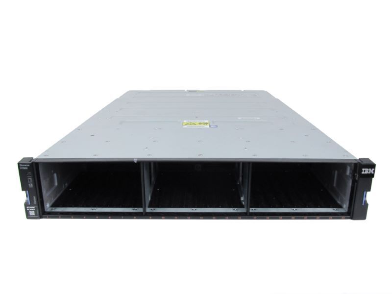 V7000F 2076-AF6